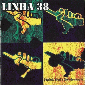 Desabafo Atual e Diversão Sempre